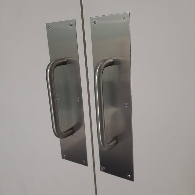 Locking Systems in Tampa, FL
