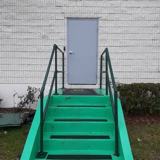 Locking Systems in Tampa, FL