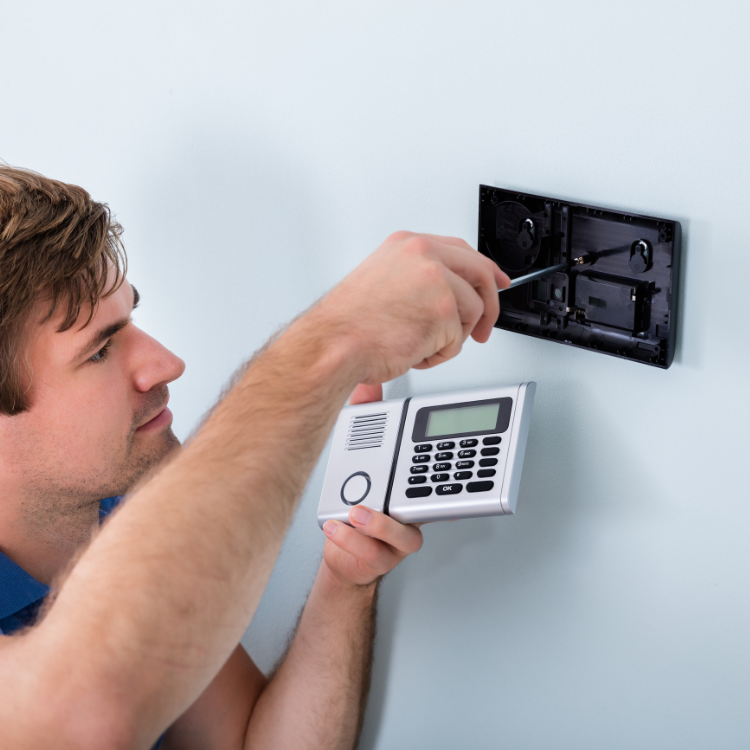 Locking Systems in Tampa, FL Locking Systems in Tampa, FL