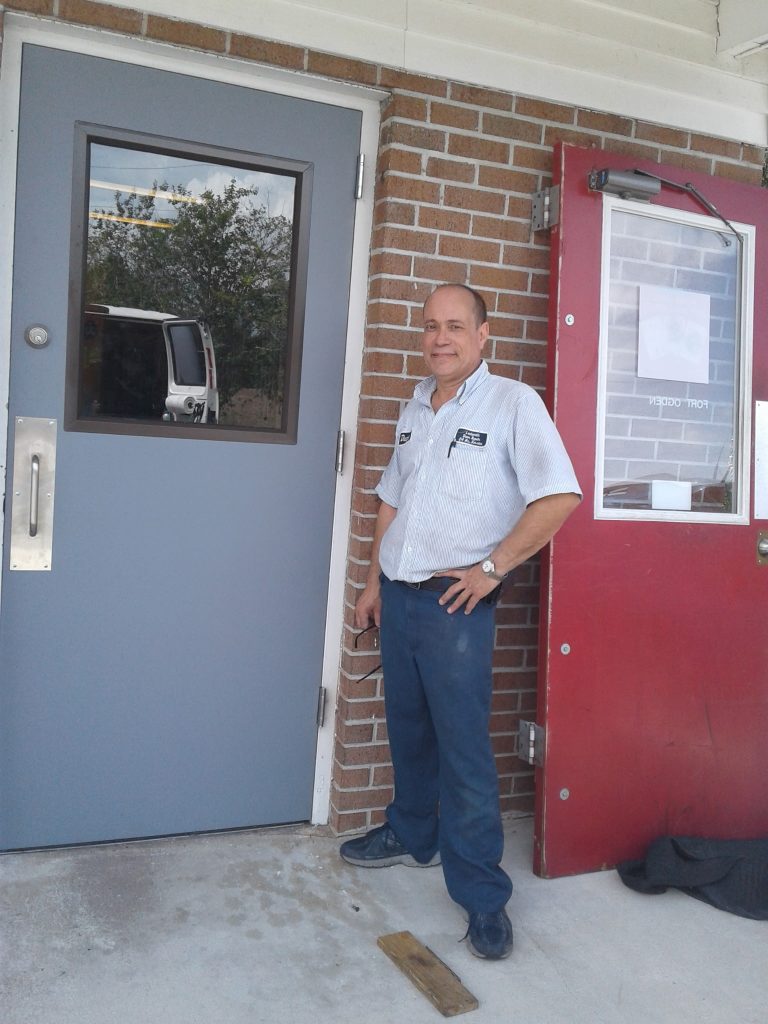 Locksmith in Tampa, FL Locksmith in Tampa, FL