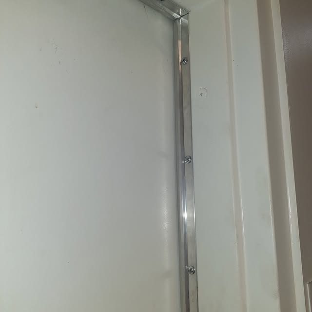 Locking Systems in Tampa, FL