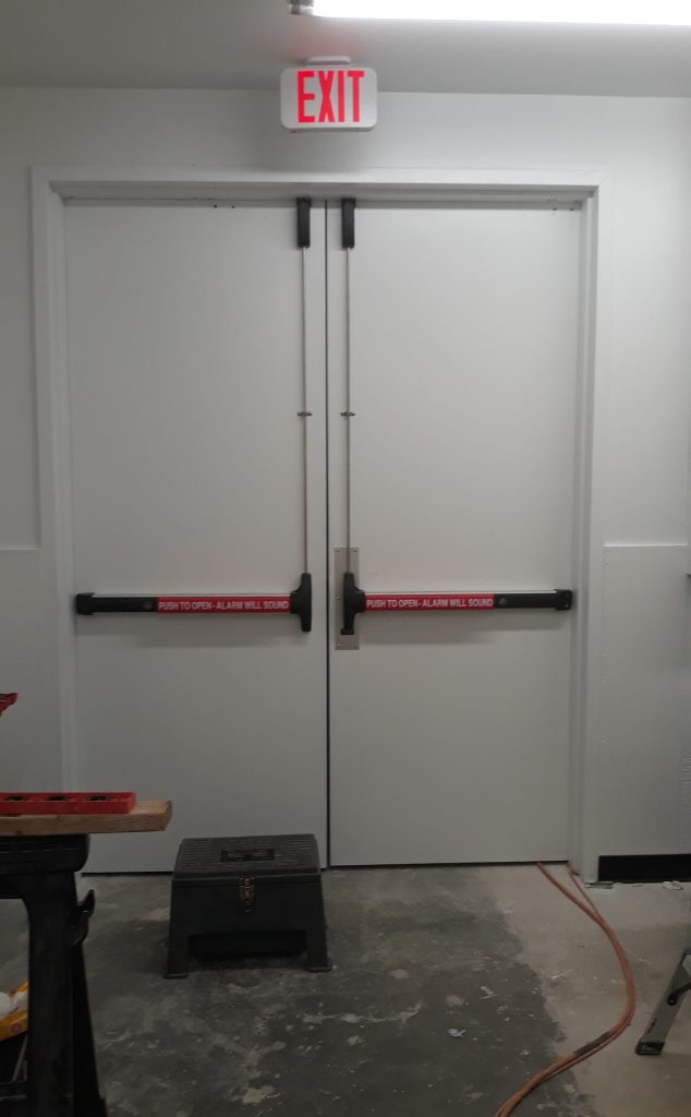 Locksmith in Tampa, FL Locksmith in Tampa, FL