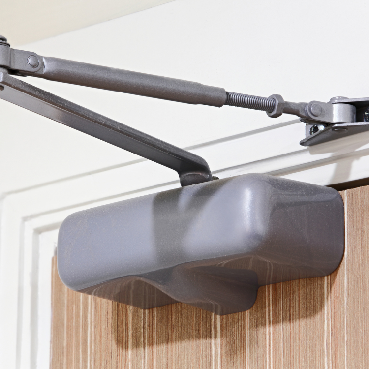 Door Closers & Handicap Operators in Tampa, FL Door Closers & Handicap Operators in Tampa, FL