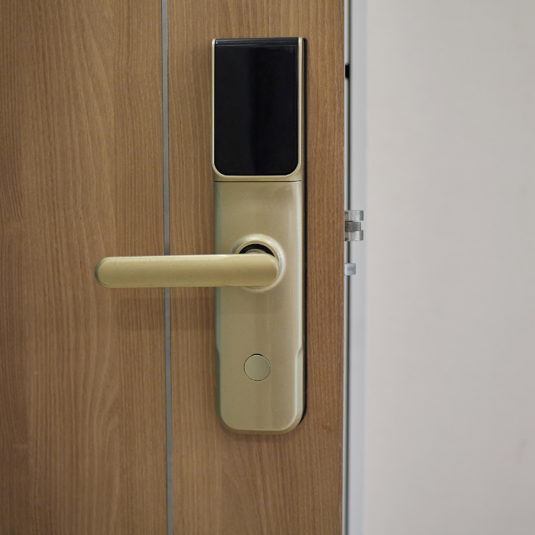 Locking Systems in Tampa, FL Locking Systems in Tampa, FL