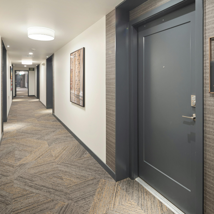 Locking Systems in Tampa, FL Locking Systems in Tampa, FL