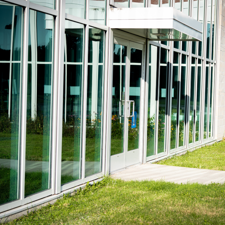Locking Systems in Tampa, FL Locking Systems in Tampa, FL