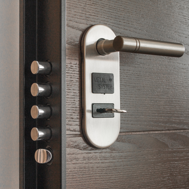 Locking Systems in Tampa, FL Locking Systems in Tampa, FL