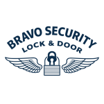 Bravo Lock and Door