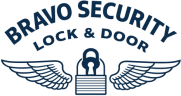 Bravo Lock and Door