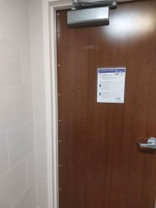 Locking Systems in Tampa, FL