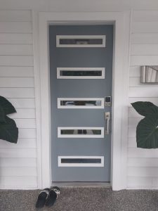 Locking Systems in Tampa, FL