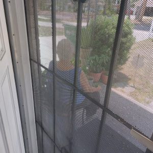 Locking Systems in Tampa, FL