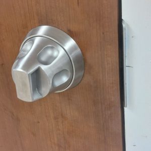 Locking Systems in Tampa, FL