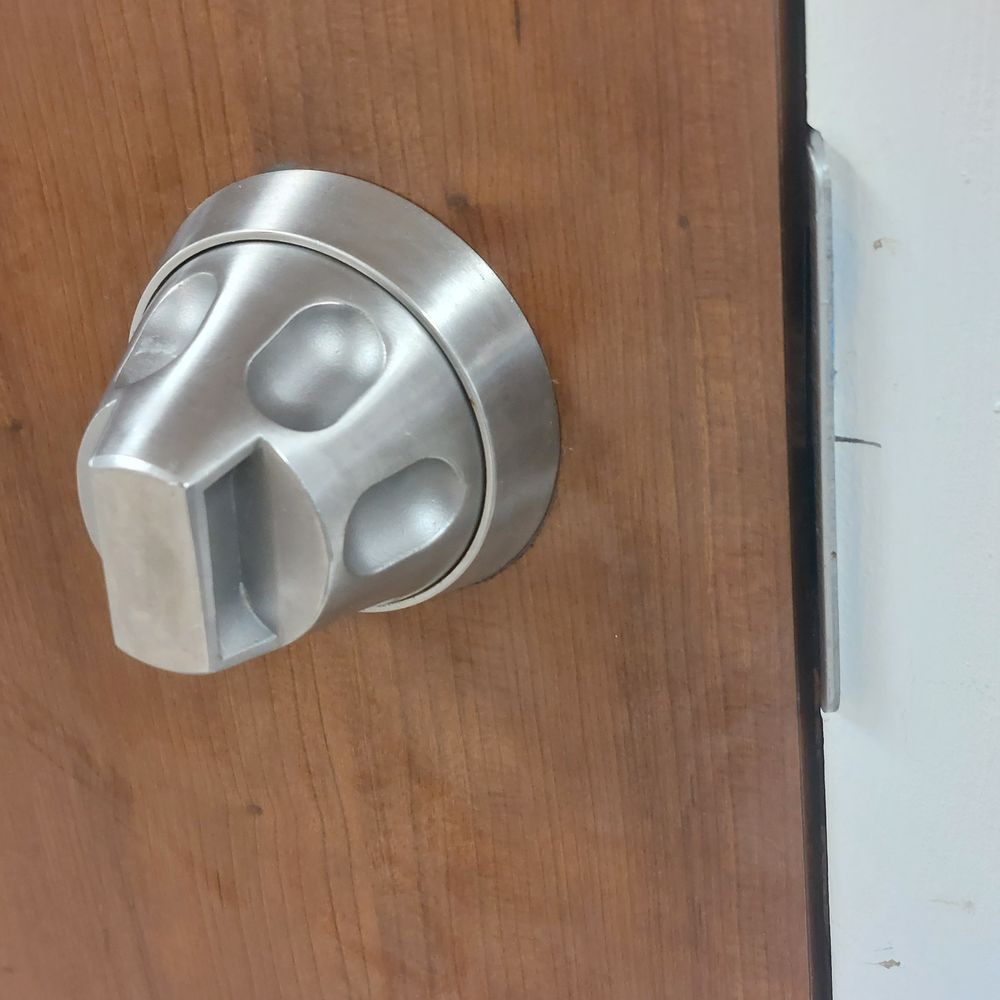 Locking Systems in Tampa, FL
