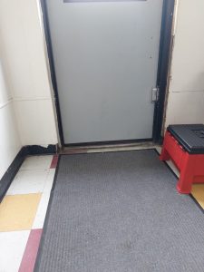 Locking Systems in Tampa, FL