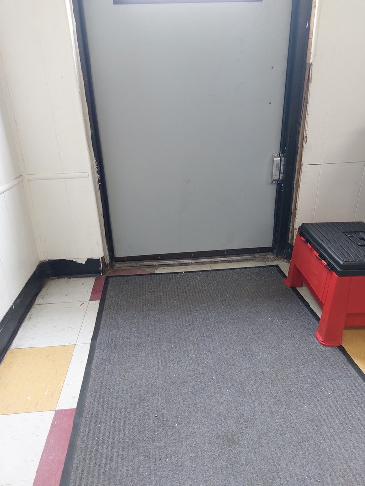 Locking Systems in Tampa, FL